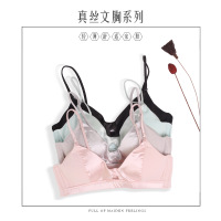 uploads/erp/collection/images/Underwear men/jxhuayesilk/XU0105342/img_b/img_b_XU0105342_4_bR9mVXcvqefod0e3NmOFPRqKQe56KJDG